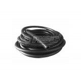 TUBO MANGUITO CARBURANTE 6MM