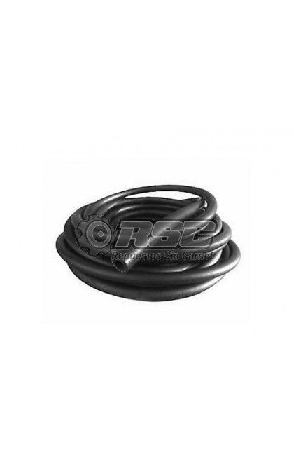 TUBO MANGUITO CARBURANTE 8MM