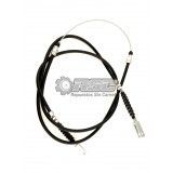 CABLE FRENO MANO ORIGINAL 