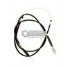 CABLE FRENO MANO ORIGINAL 