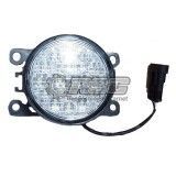 LUZ DE DÍA O DIURNA AIXAM 8BB152