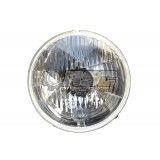 FARO DELANTERO GRECAV BAF21-0007115