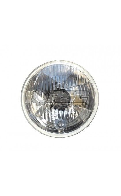 FARO DELANTERO GRECAV BAF21-0007115