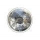 FARO DELANTERO GRECAV BAF21-0007115