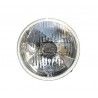 FARO DELANTERO GRECAV BAF21-0007115
