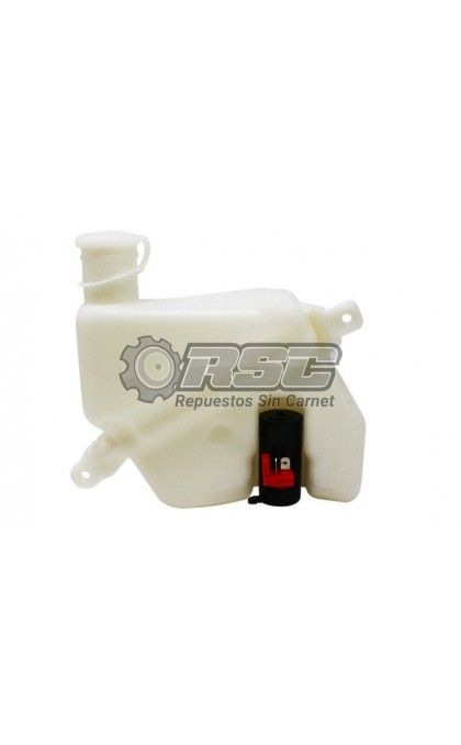 BOTE LIMPIAPARABRISAS AIXAM / MINAUTO 820BF022