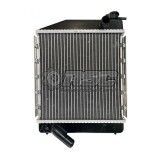 RADIADOR MOTOR