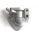 CUERPO BASE TERMOSTATO KUBOTA ORIGINAL