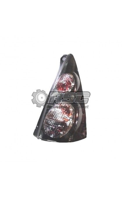 PILOTO TRASERO DERECHO CASALINI M14 F2102000082