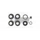 JUEGO DE REPARACION PINZA TRASERA MICROCAR 1003865