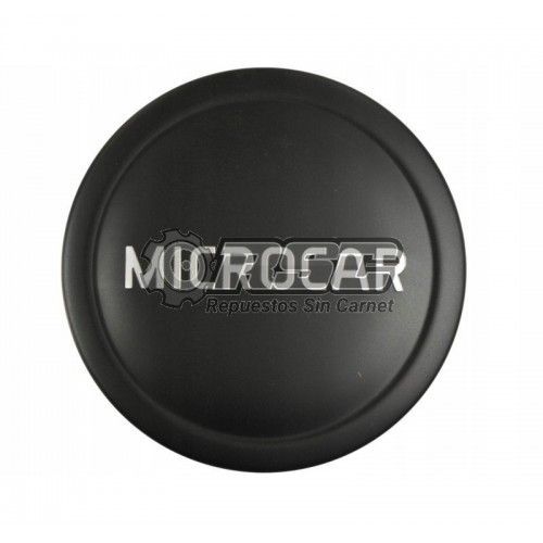 TAPACUBOS LLANTA MICROCAR 1408352