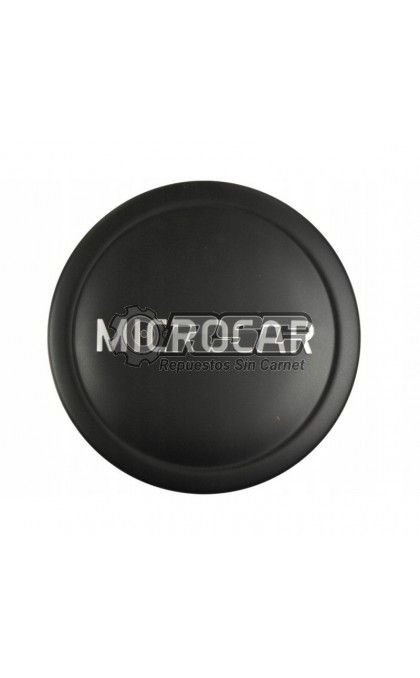TAPACUBOS LLANTA MICROCAR 1408352