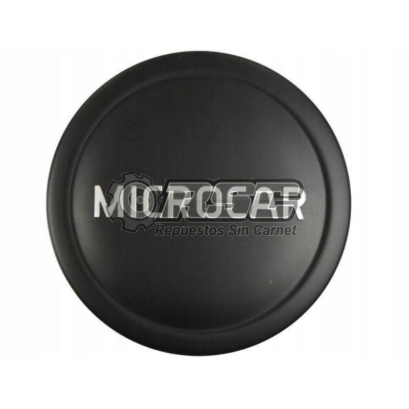 TAPACUBOS LLANTA MICROCAR 1408352