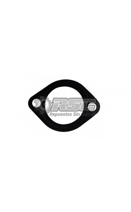 JUNTA TERMOSTATO KUBOTA 43,5MM 1622173270