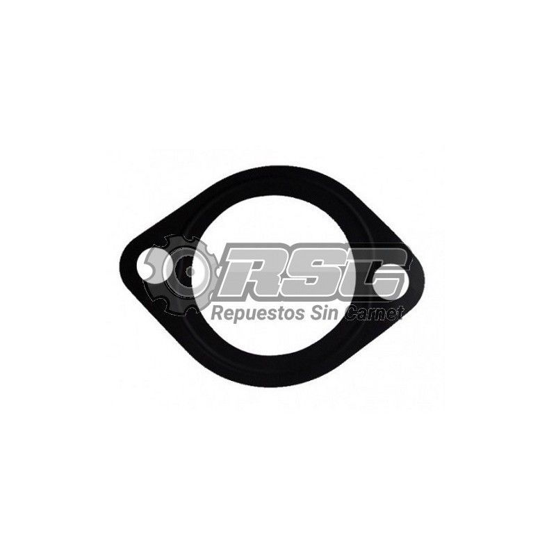JUNTA TERMOSTATO KUBOTA 43,5MM 1622173270
