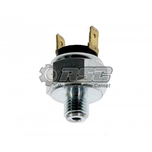 CONTACTOR DE LUZ DE FRENO 6A15