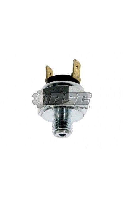 CONTACTOR DE LUZ DE FRENO 6A15