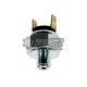 CONTACTOR DE LUZ DE FRENO 6A15