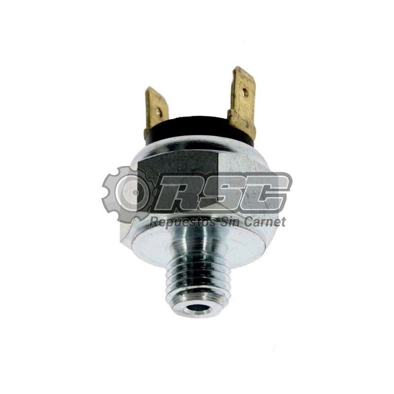 CONTACTOR DE LUZ DE FRENO 6A15