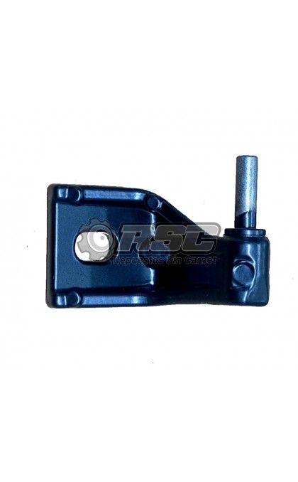 BISAGRA PUERTA AIXAM 701BF061