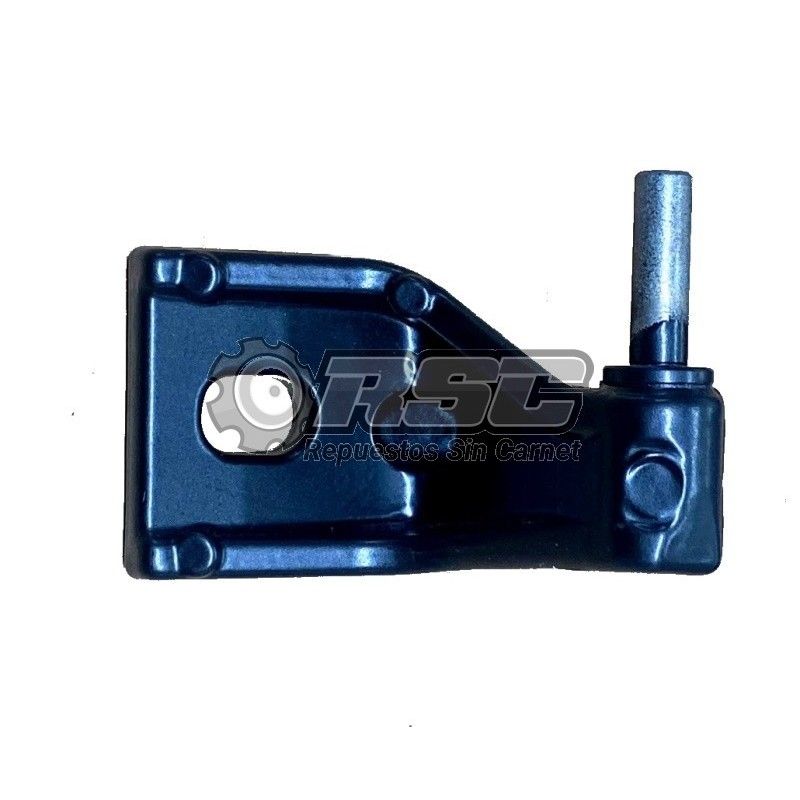 BISAGRA PUERTA AIXAM 701BF061
