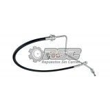 LATIGUILLO FRENO AIXAM NO ORIGINAL 6AY418A