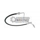 LATIGUILLO FRENO AIXAM NO ORIGINAL 6AY418A