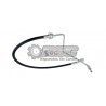 LATIGUILLO FRENO AIXAM NO ORIGINAL 6AY418A