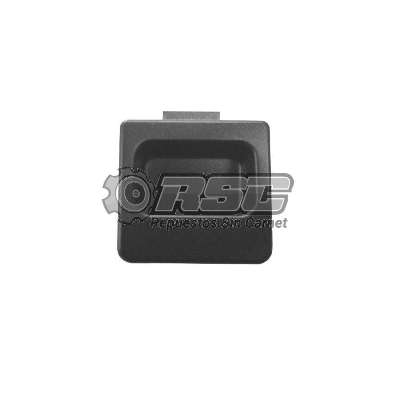 MANETA GUANTERA AIXAM ORIGINAL 7AP179A