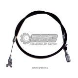 CABLE INVERSOR ORIGINAL AIXAM 3AA014