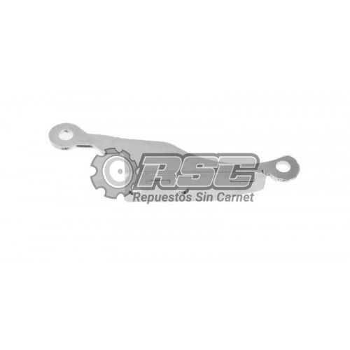 SOPORTE MOTOR CENTRAL 1004418