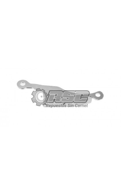 SOPORTE MOTOR CENTRAL 1004418