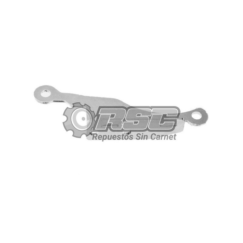 SOPORTE MOTOR CENTRAL 1004418