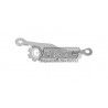 SOPORTE MOTOR CENTRAL 1004418