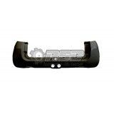 PARAGOLPES TRASERO ABS MINAUTO 2016 762XF029