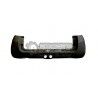 PARAGOLPES TRASERO ABS MINAUTO 2016 762XF029