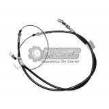 CABLE FRENO MANO JDM 90400-104009-104300