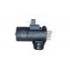 MOTOR BOTELLA LIMPIAPARABRISAS 820BF021