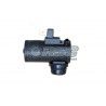 MOTOR BOTELLA LIMPIAPARABRISAS 820BF021