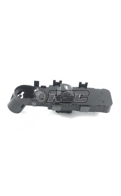 INTERRUPTOR CONSOLA ELEVALUNA JDM 208018
