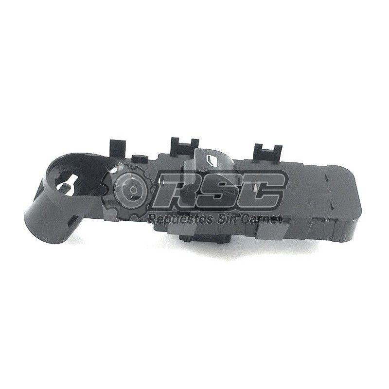 INTERRUPTOR CONSOLA ELEVALUNA JDM 208018