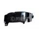 PASO RUEDA DELANTERO DERECHO MICROCAR / DUE 1402278