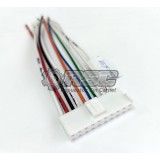 CONECTOR 1409183 PARA CENTRALITA DB579