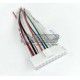 CONECTOR 1409183 PARA CENTRALITA DB579