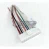 CONECTOR 1409183 PARA CENTRALITA DB579