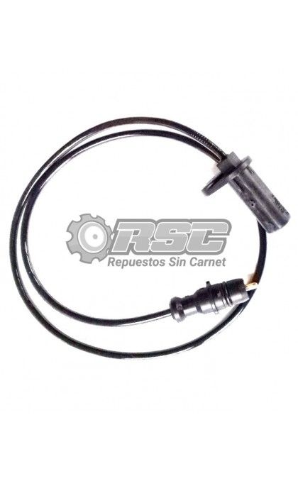 SENSOR DE ABS AIXAM 6AR127