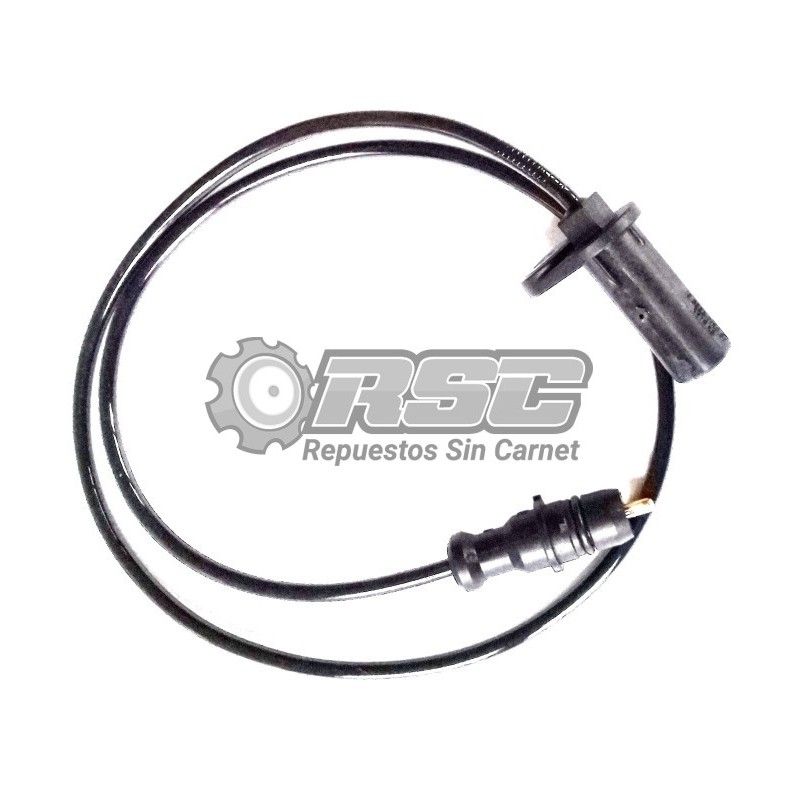 SENSOR DE ABS AIXAM 6AR127