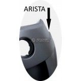 PARAGOLPES DELANTERO AIXAM CROSSLINE 761BI019