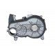 SEMICARTER IZQUIERDO CAJA CAMBIO AIXAM 3APC29