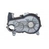SEMICARTER IZQUIERDO CAJA CAMBIO AIXAM 3APC29